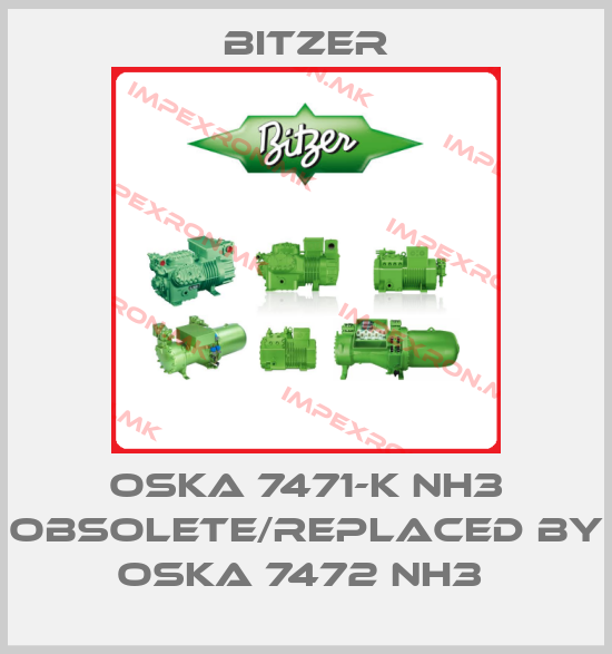 Bitzer Europe