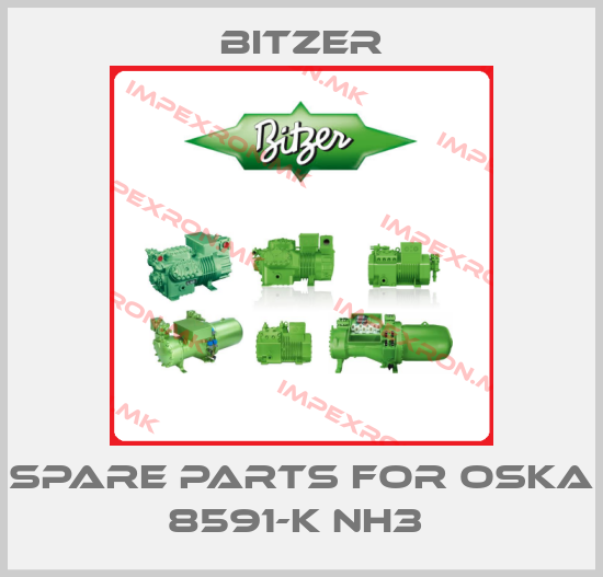 Bitzer Europe