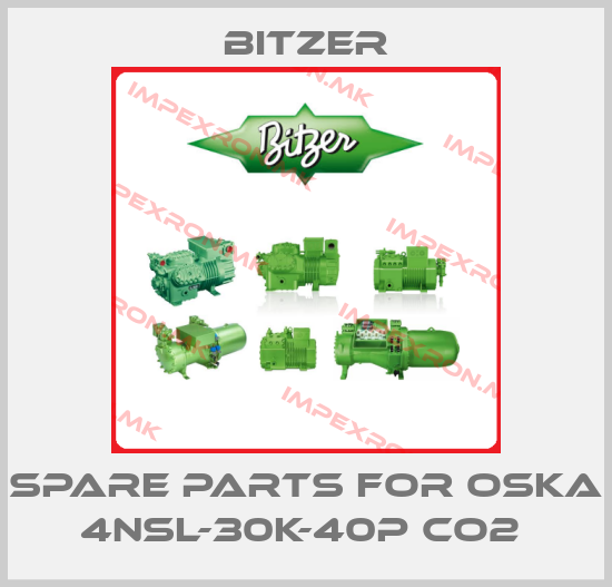 Bitzer Europe