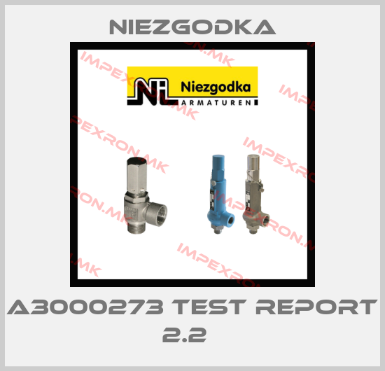 Niezgodka Europe