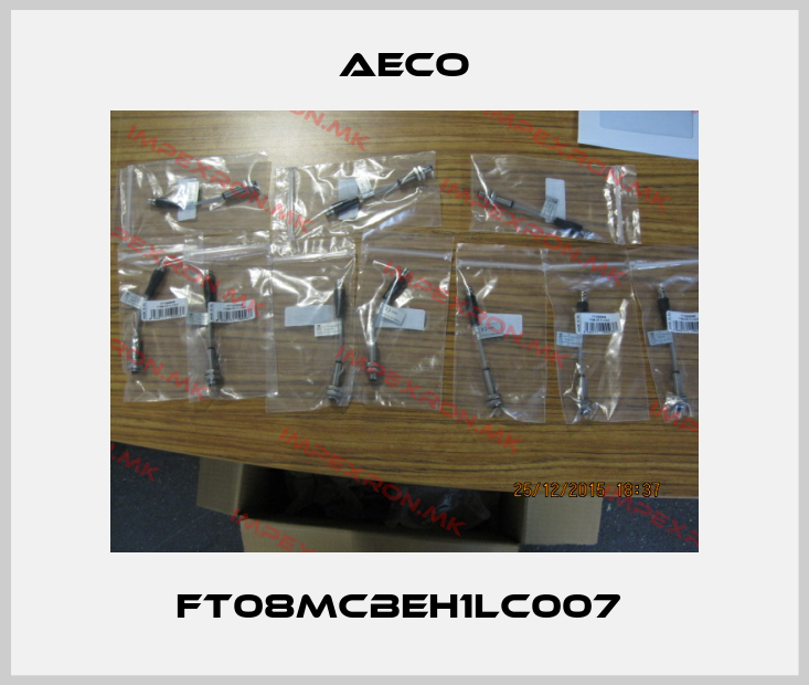 Aeco-FT08MCBEH1LC007 price