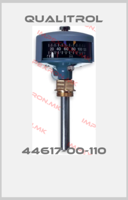 Qualitrol-44617-00-110price