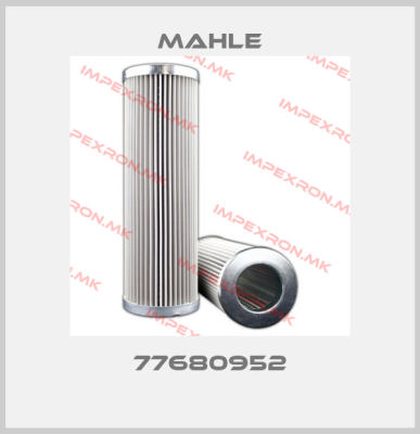 MAHLE-77680952price
