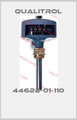 Qualitrol-44622-01-110price