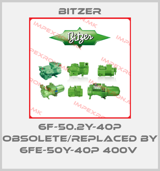 Bitzer Europe