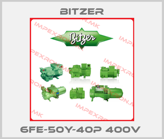 Bitzer Europe