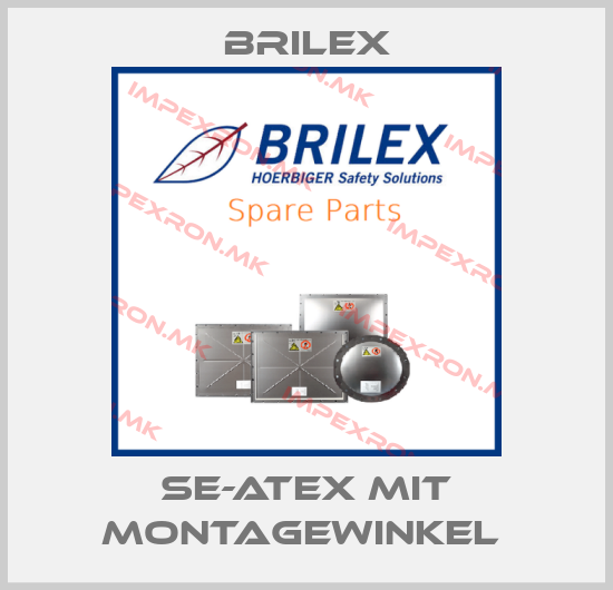 Brilex Europe