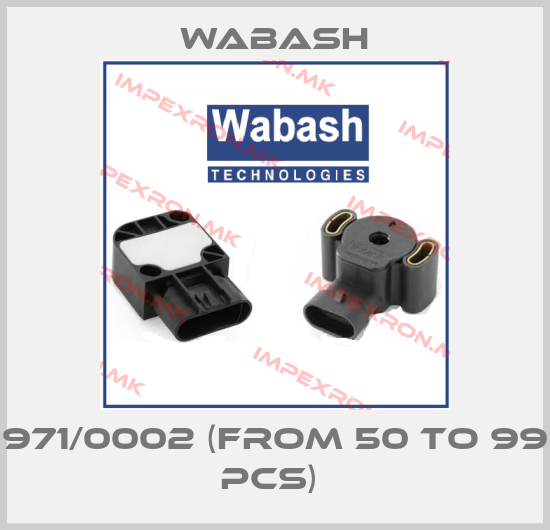 Wabash Europe