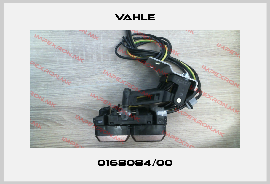 Vahle-0168084/00price