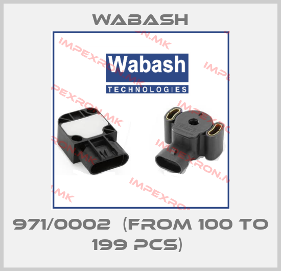 Wabash Europe