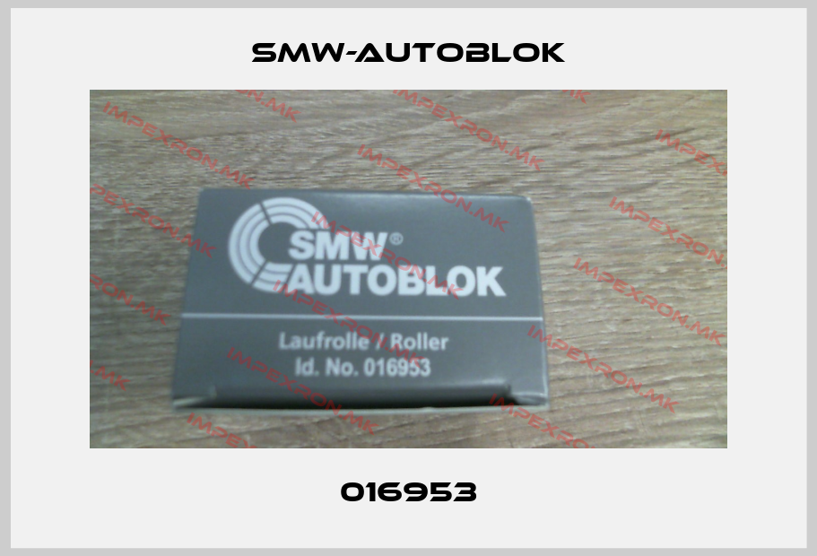 Smw-Autoblok-016953price