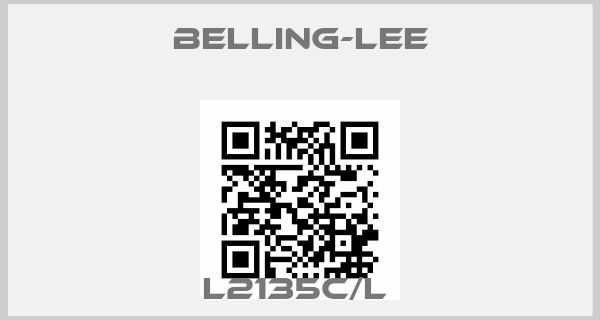 Belling-lee-L2135C/L price