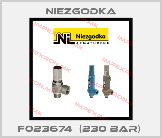 Niezgodka Europe
