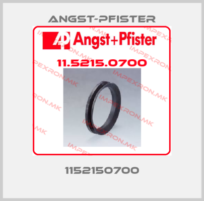 Angst-Pfister-1152150700price