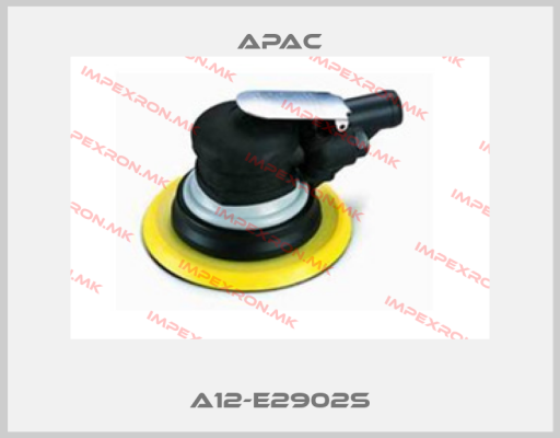 Apac-A12-E2902Sprice