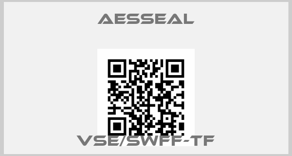 Aesseal-VSE/SWFF-TFprice
