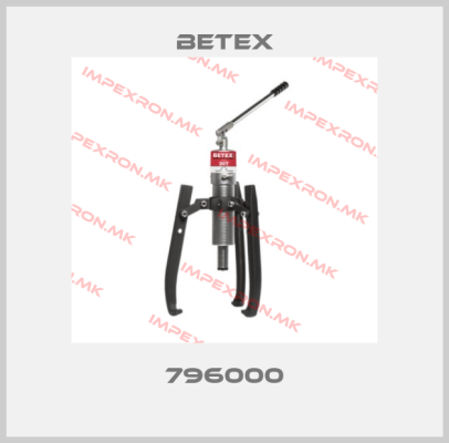 BETEX-796000price