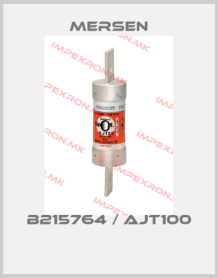 Mersen-B215764 / AJT100price