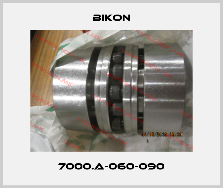 Bikon-7000.A-060-090price