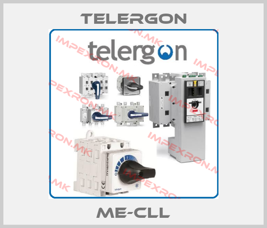 Telergon-ME-CLLprice