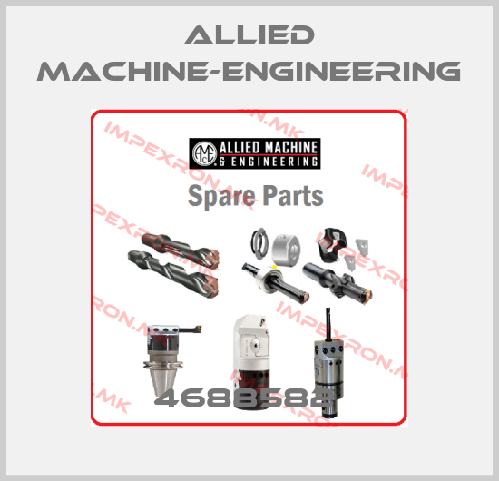 Allied Machine-Engineering-4688582 price