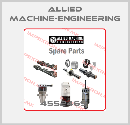 Allied Machine-Engineering-4552469 price