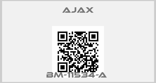 Ajax-BM-11534-A price
