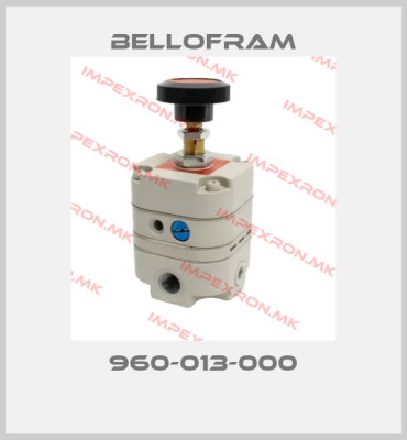 Bellofram-960-013-000price