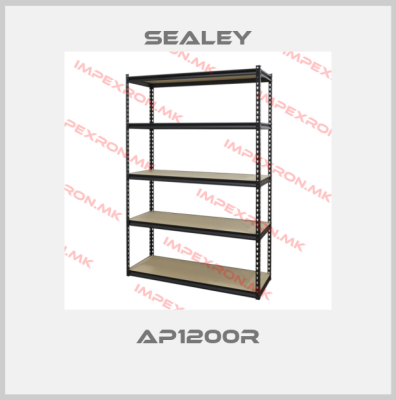 Sealey-AP1200Rprice
