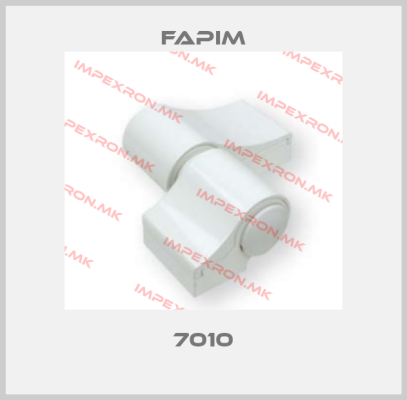 Fapim-7010price