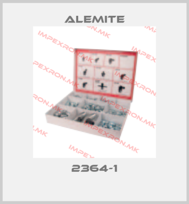 Alemite-2364-1price