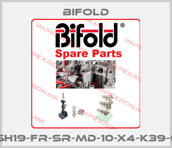 Bifold-ASH19-FR-SR-MD-10-X4-K39-02price