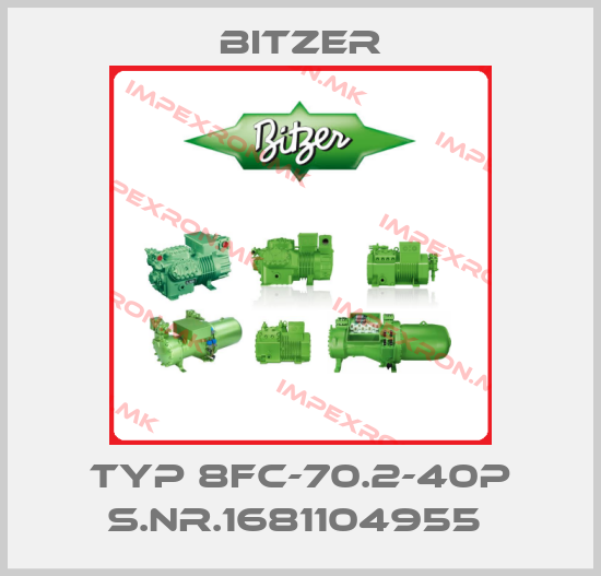 Bitzer Europe