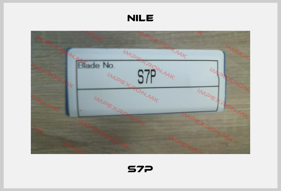 Nile-S7Pprice