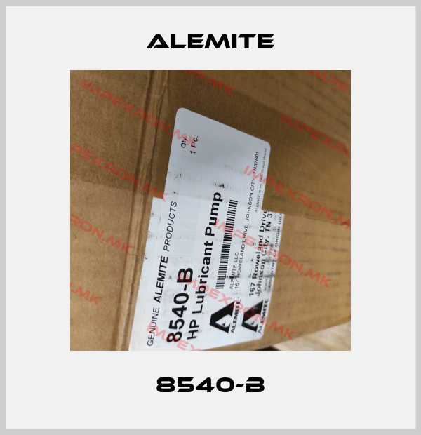 Alemite-8540-Bprice