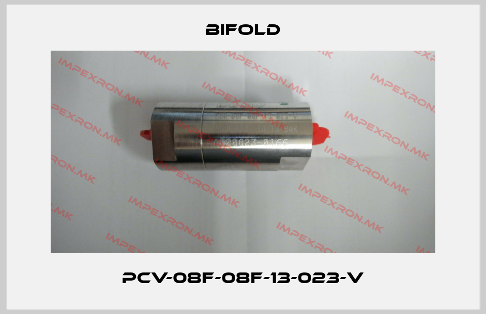 Bifold-PCV-08F-08F-13-023-Vprice