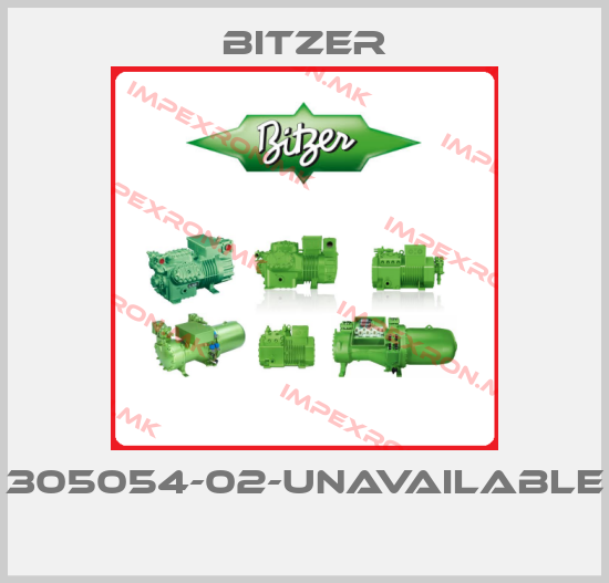 Bitzer-305054-02-unavailable price
