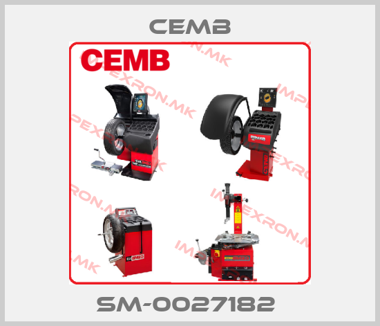 Cemb-SM-0027182 price