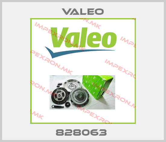 Valeo Europe
