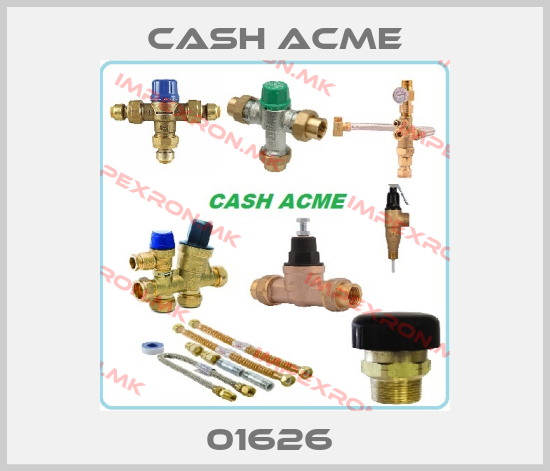 Cash Acme-01626 price