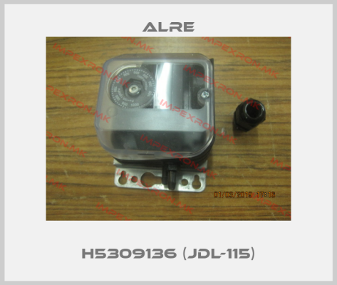 Alre-H5309136 (JDL-115)price