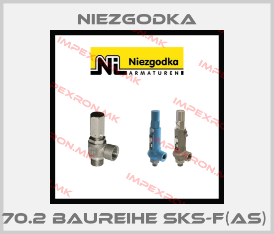 Niezgodka Europe