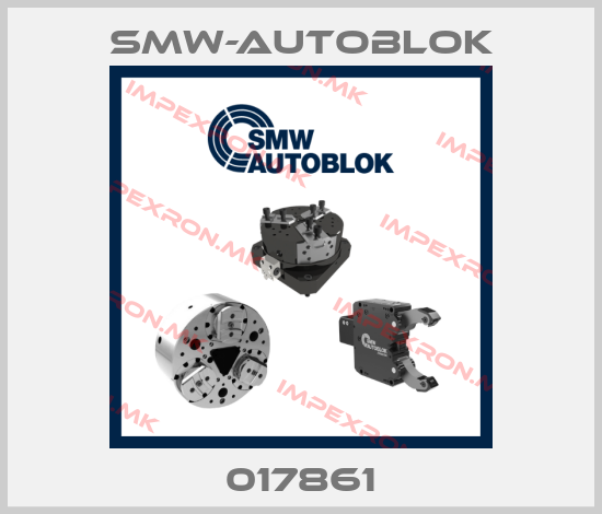 Smw-Autoblok Europe