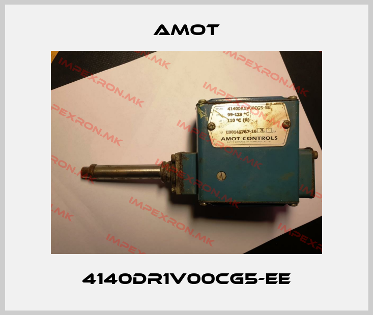 Amot-4140DR1V00CG5-EEprice