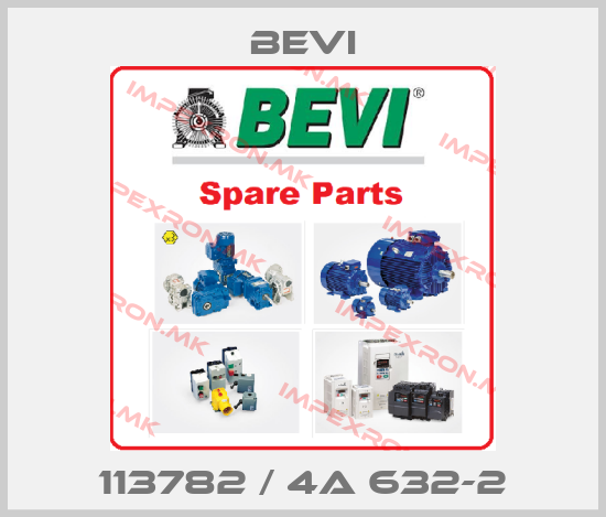 Bevi-113782 / 4A 632-2price