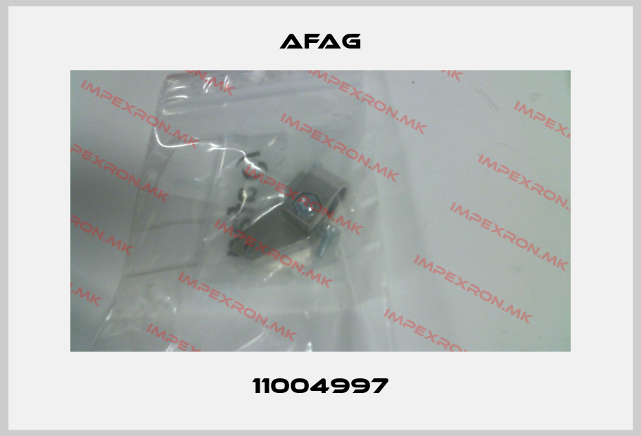 Afag-11004997price