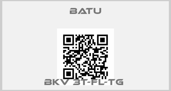 Batu-BKV 3T-FL-TG price