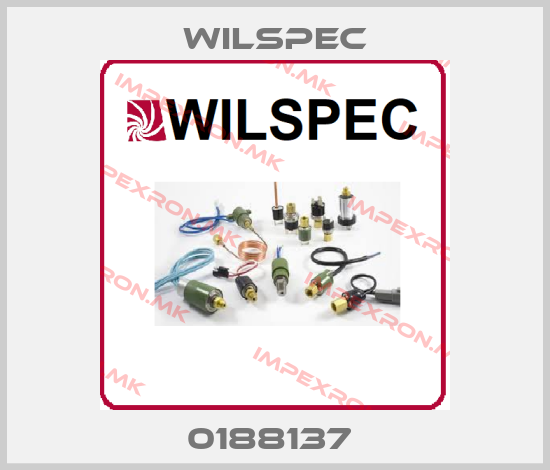 Wilspec Europe