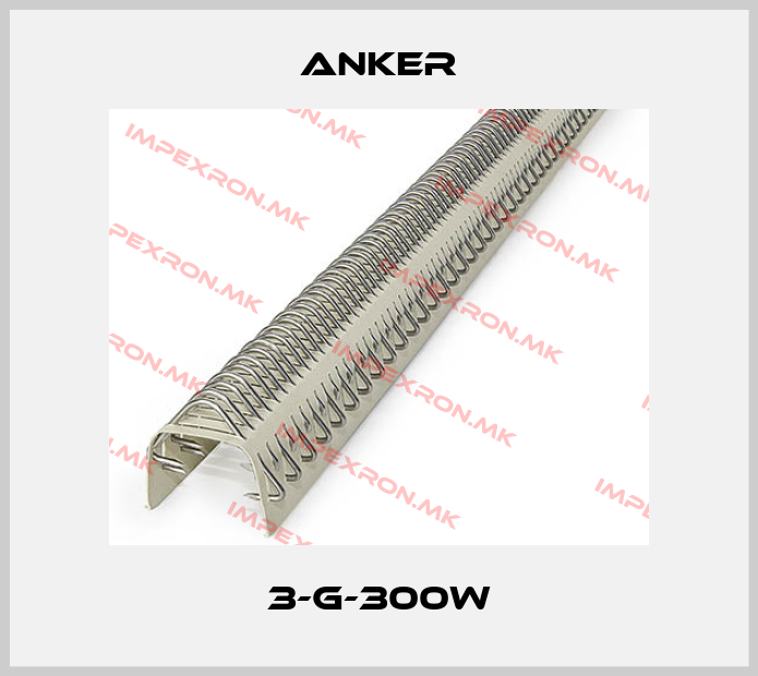Anker-3-G-300Wprice