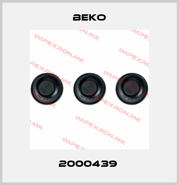 Beko-2000439 price
